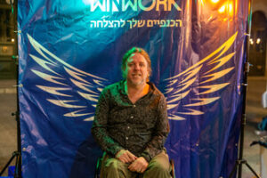 ווינוורק צילום עדי שרגא (102)