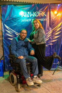 ווינוורק צילום עדי שרגא (106)