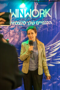 ווינוורק צילום עדי שרגא (122)