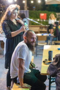 ווינוורק צילום עדי שרגא (129)