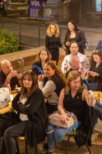 ווינוורק צילום עדי שרגא (26)