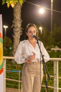 ווינוורק צילום עדי שרגא (46)