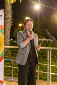 ווינוורק צילום עדי שרגא (64)