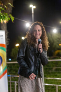 ווינוורק צילום עדי שרגא (88)